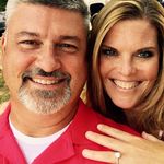 Andy Haber - @andy.haber - Instagram