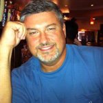 Andy Haber - @andy_haber - Instagram
