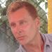 Andy Haber - Facebook