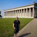 Ändy Haber - @_andy_haber_ - Instagram