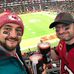 Andy Haber - Facebook