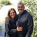 Andy Haber - Facebook