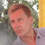 Andy Haber - @andyh1022 - Instagram