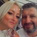 Andy Habergham - Facebook