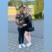 Andy Haberl - Facebook