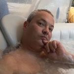 Andy Häberli - @haberliandy - Instagram