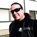 Andy Habermann - Facebook