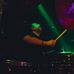 Andy Habermehl - Facebook