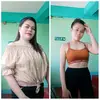 user4262798425308 - @andyhaber3 - TikTok