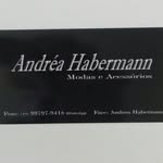Andrea Habermann - @habermannandrea - Instagram