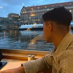 Andrew Habermann - @andhab03 - Instagram