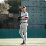 Andrew Habermann - @andrew.habermann - Instagram
