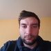 Andy Habermann - Facebook