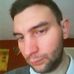 Andy Habermann - Facebook