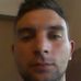 Andy Habermann - Facebook