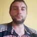 Andy Habermann - Facebook