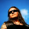 Andy_Habermann - @andy_habermann - TikTok