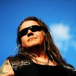 Andy Habermann - @habermann.andy - Instagram