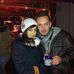 Andy Habermann - Facebook