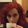 Mandy Habermann - @mandyhabermann1 - TikTok