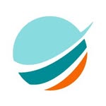 Nova Construction- Andy Habermann - @novaconfl - Instagram