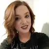 Andrea Hadley - @andrea.hadley3 - TikTok