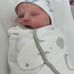 Andrew Hadley - Facebook