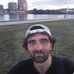 Andrew Hadley - Facebook