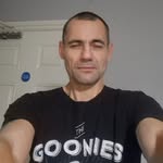 Andrew Hadley - @andyhadley2975 - Instagram