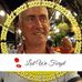 Andrew Hadley - Facebook
