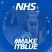 Andrew Hadley - Facebook