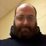Andy Hadley - @gahadley - Instagram