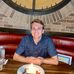 Andy Hadley - Facebook