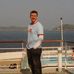 Andy Hadley - Facebook