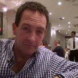 Andy Hadley - @andyvs1k - Instagram