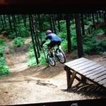 Andy Hadley - @andy.hadley1966 - Instagram