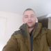 Andy Hadley - Facebook
