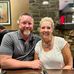 Andy Hadley - Facebook