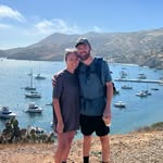 Andy Hadley - @theandymancan_ - Instagram