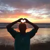 Andy Hadley - @user44495055 - TikTok