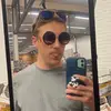 Andy Hadley - @theandymancan94 - TikTok