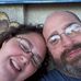 Andy Hadley - Facebook