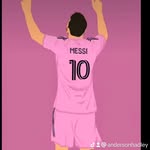 Andy Hadley - @hadley_andy - Instagram