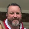 Andy Hadley - @mr.hadley25 - TikTok