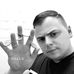 Andy Hadley magic - Facebook