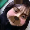 Andy cacahuate - @hagan_famosa_a_andy - TikTok