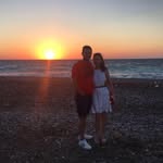 Andy Hagan - @andyh1933 - Instagram