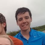 Andy Hagan - @itsameanddy - Instagram