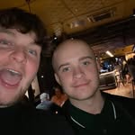 Andy Hagan - @tokinginparadise - Instagram