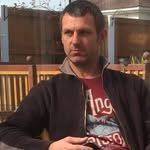 Andy Hagan - @a.s.hagan - Instagram